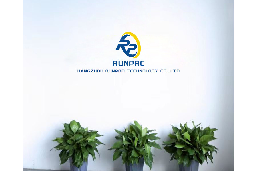 Κίνα Hangzhou Runpro Technology Co., Ltd.