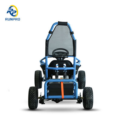 Δίσκο Φρένο 1000w Μηχανή Ηλεκτρικό Quad Go Kart για ενήλικες SHART DRIVE Επαγγελματική σειρά