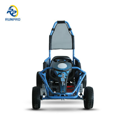 Δίσκο Φρένο 1000w Μηχανή Ηλεκτρικό Quad Go Kart για ενήλικες SHART DRIVE Επαγγελματική σειρά