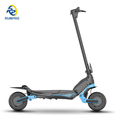 2024 Hub Drive Electric Scooter 500W48V10.4ah Ηλεκτρικό σκούτερ με πιστοποίηση CE και αναδιπλούμενο