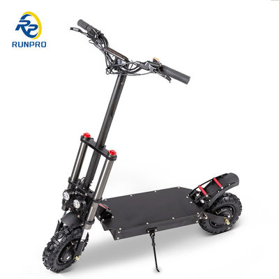 Μοντοσυκλέτα 2000W-3000W