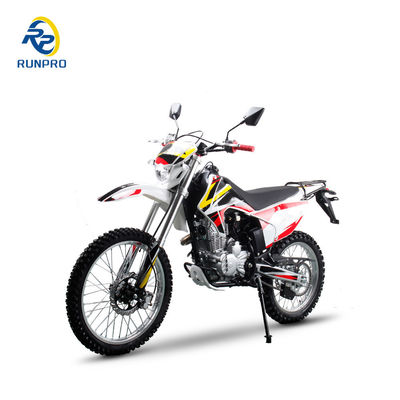 2020x810x1180mm 250cc για ενήλικες με ηλεκτρικό αέριο