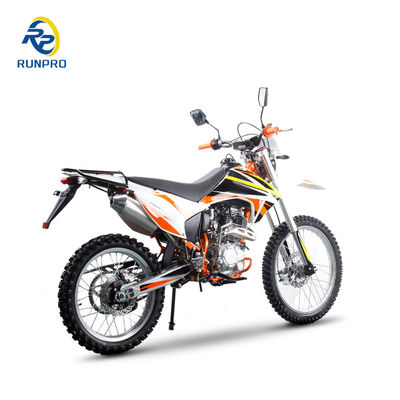 2020x810x1180mm 250cc για ενήλικες με ηλεκτρικό αέριο