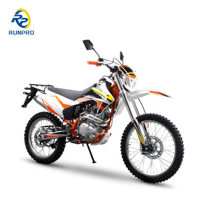 2020x810x1180mm 250cc για ενήλικες με ηλεκτρικό αέριο