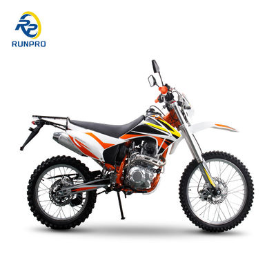 2020x810x1180mm 250cc για ενήλικες με ηλεκτρικό αέριο