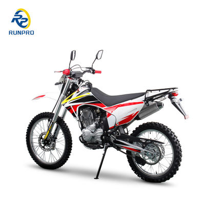2020x810x1180mm 250cc για ενήλικες με ηλεκτρικό αέριο
