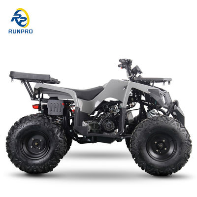 Αεριοκίνητο / Ντίζελ Beach Buggy Chain Drive 4 τροχών 4 ροών τετρακίνητο ποδήλατο 200cc / 300cc για ενήλικες
