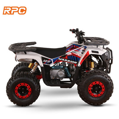 110cc 125cc 150cc 4-χρονο βενζινοκίνητο τετρακίνητο ATV παιδιών για αυτόματη μετάδοση
