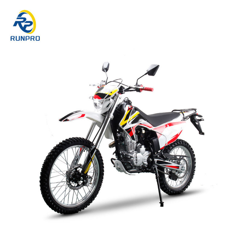 2020x810x1180mm 250cc για ενήλικες με ηλεκτρικό αέριο