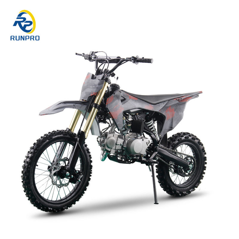 125cc 140cc 190cc Ηλεκτρική Βιομηχανία Μαξ. Ταχύτητα 61-80km/h Βάση τροχών 1150mm