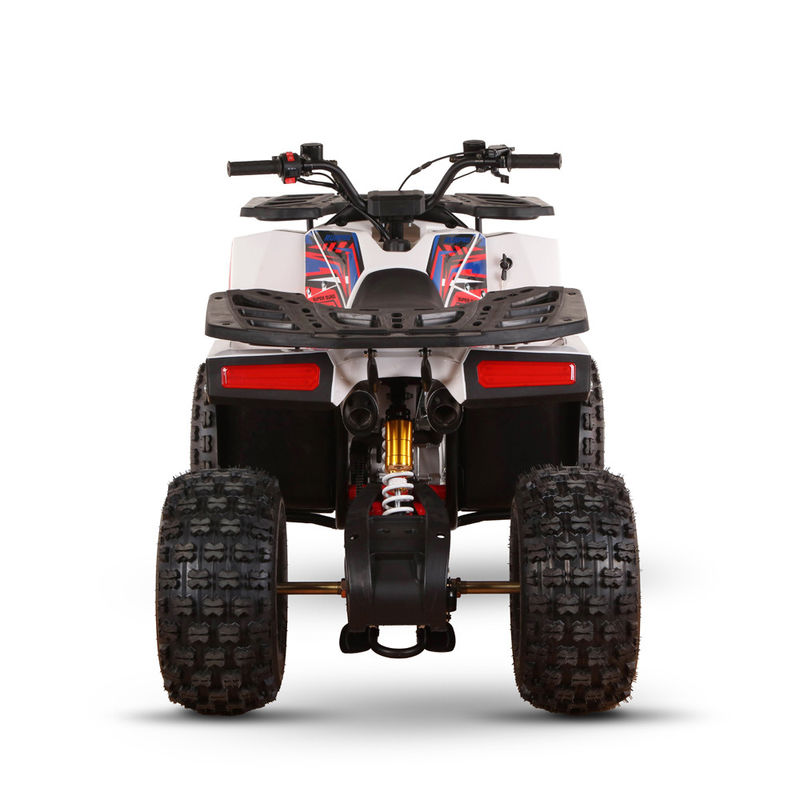 1000W αυτόματο κιβώτιο ταχυτήτων τύπου 4x4 ATVs UTVs Off Road Farm Motor 150cc Τέσσερις τροχούς