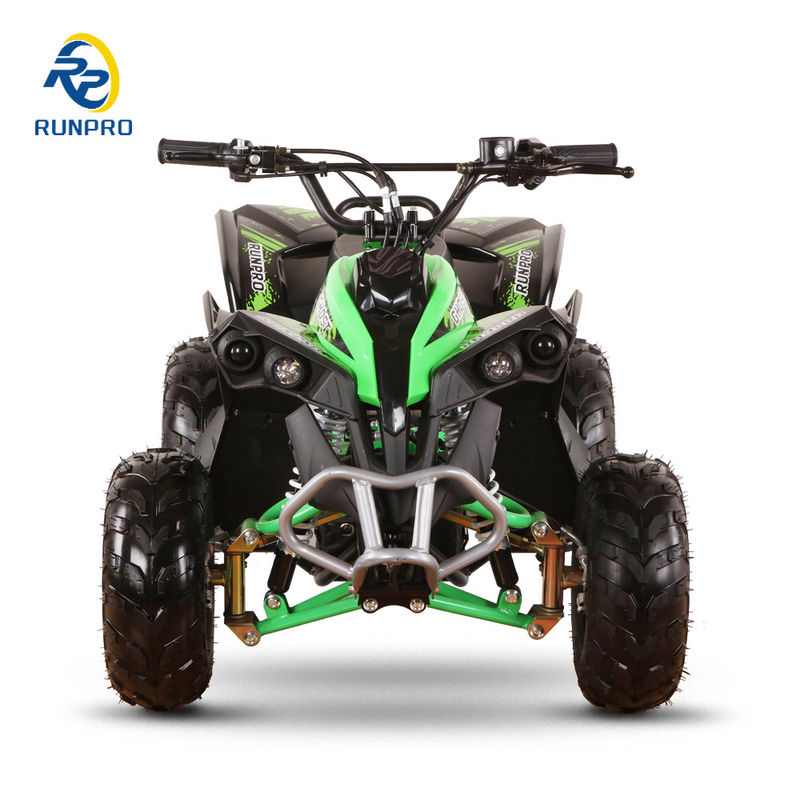 1200W 48V 12AH 20AH Ηλεκτρικό ATV Quad Bike για Παιδιά